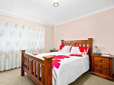 24 Konrads Road, Mount Warrigal