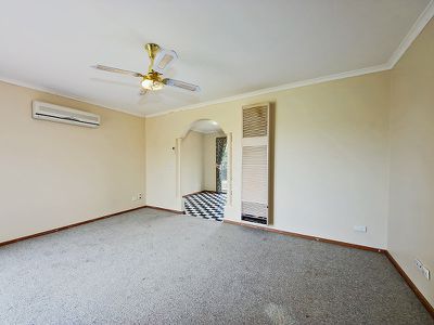 20 Yandina Road, Hoppers Crossing