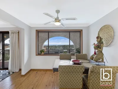 4 Mermaid Drive, Bateau Bay