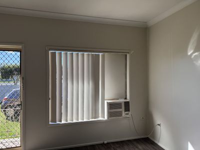 5 / 71-73 Hill Street, Parkes