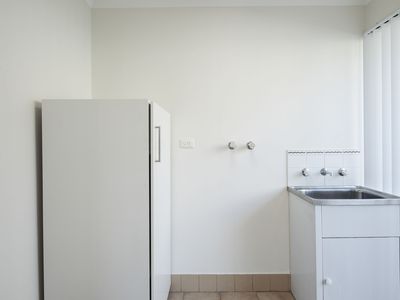 54A Leonard Street, Victoria Park