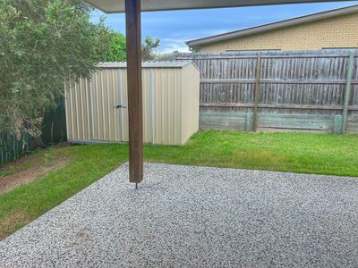 15 Asher Place, Moggill