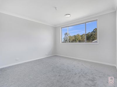 11 Godwit Avenue, Warnervale