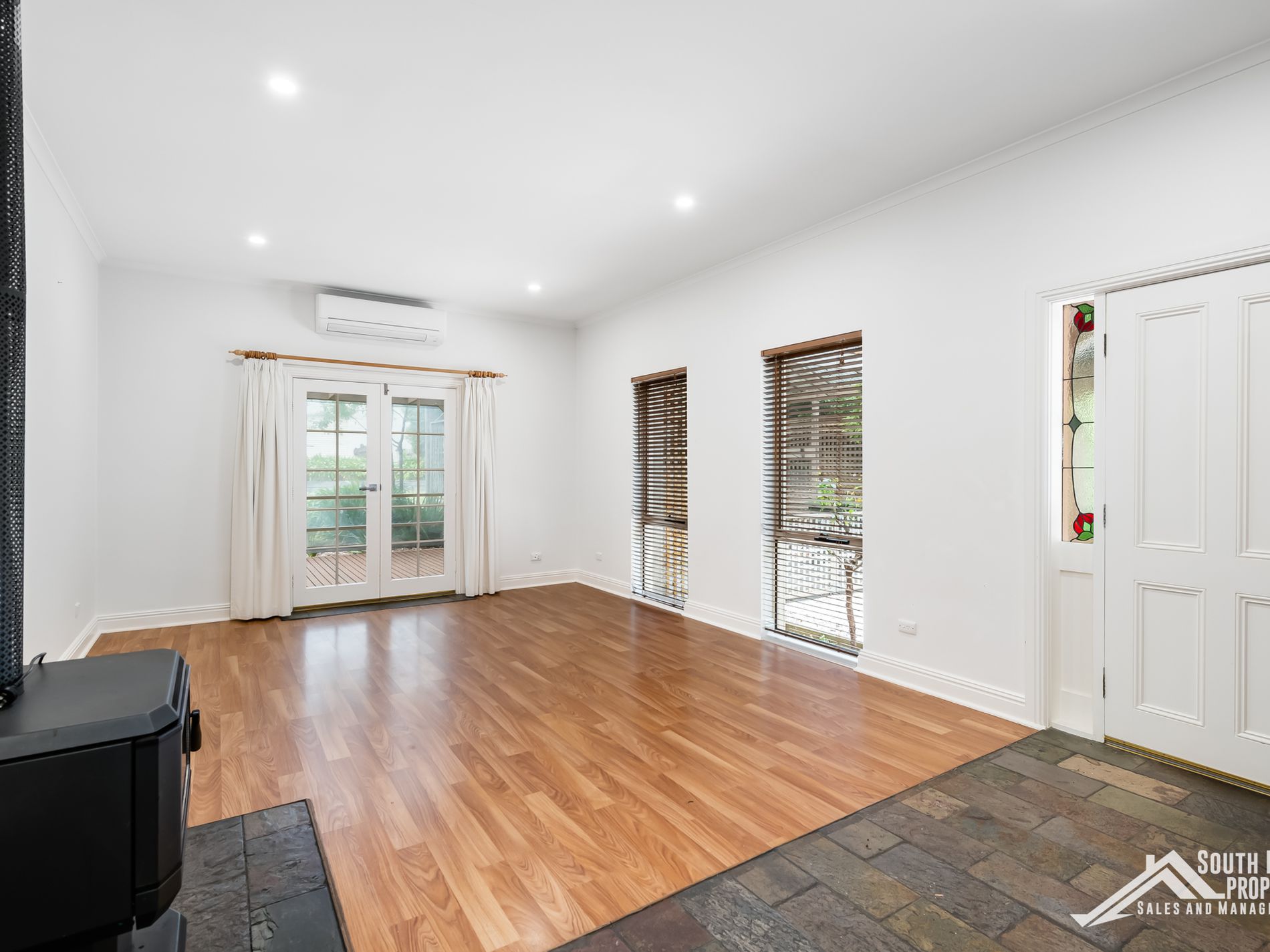 27 Grigg Terrace, Millicent