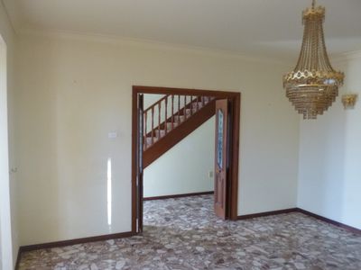 11 Tammar Place, Blackbutt