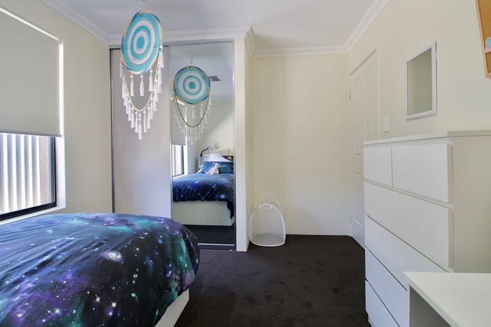 2 Whinhill Loop , Baldivis