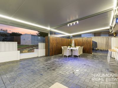 45 Casserley Avenue, Girrawheen