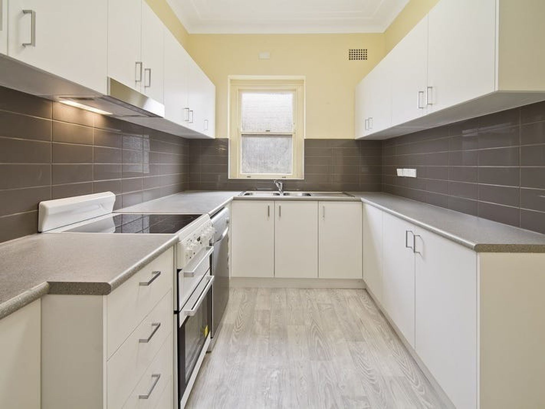 10 / 530 New South Head Road, Double Bay