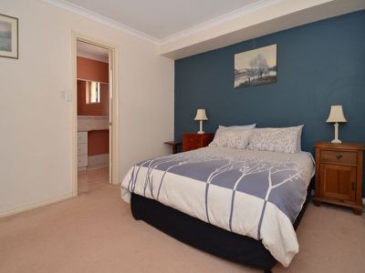 2 / 82 Bourke Street, Piccadilly