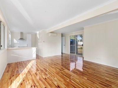 2 / 93 Lowes Road, Garden Island Creek