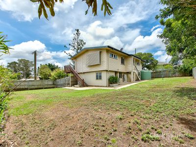 12 Foley Street, Lawnton