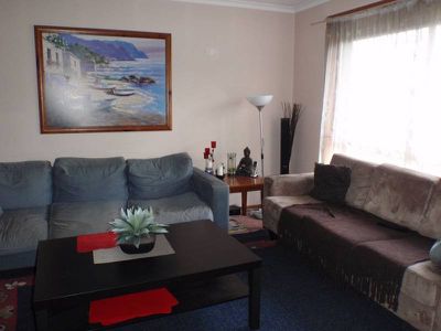 132 Gillespie Road, Kings Park