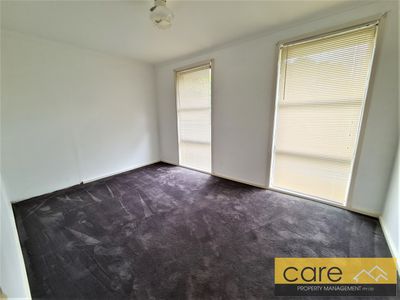 19 Highland Avenue, Hampton Park