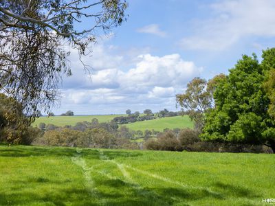 Lot 1, 3 & 4, Hill Climb Road, Harrow