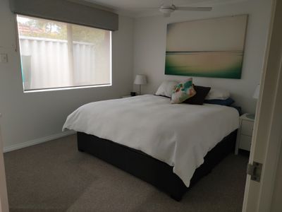 3 Muir St, Innaloo