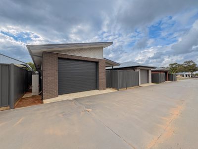 21 Tower Avenue, Swan Hill