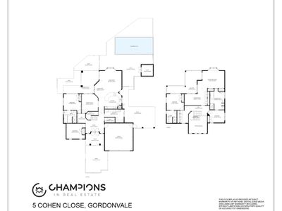 5 Cohen Close, Gordonvale