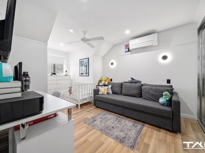 7 / 17-21 Brisbane Street, Oxley Park