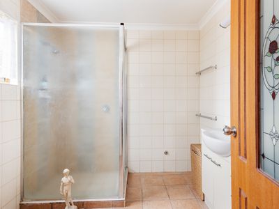 35 Harvey Street, South Kalgoorlie