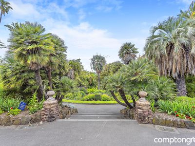 13 Gordon Street, Footscray