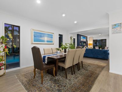 15 Brokenwood Circuit, Gumdale