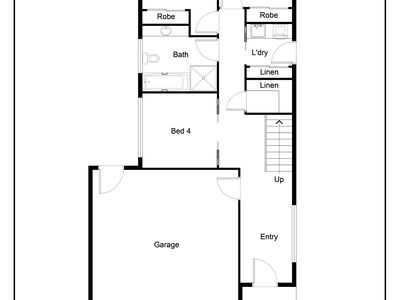 96a Colloden Avenue, Vincentia
