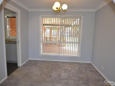 3 Gregory Court, Dubbo