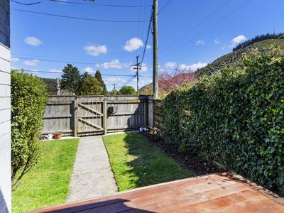 13 Gillespies Road, Birchville