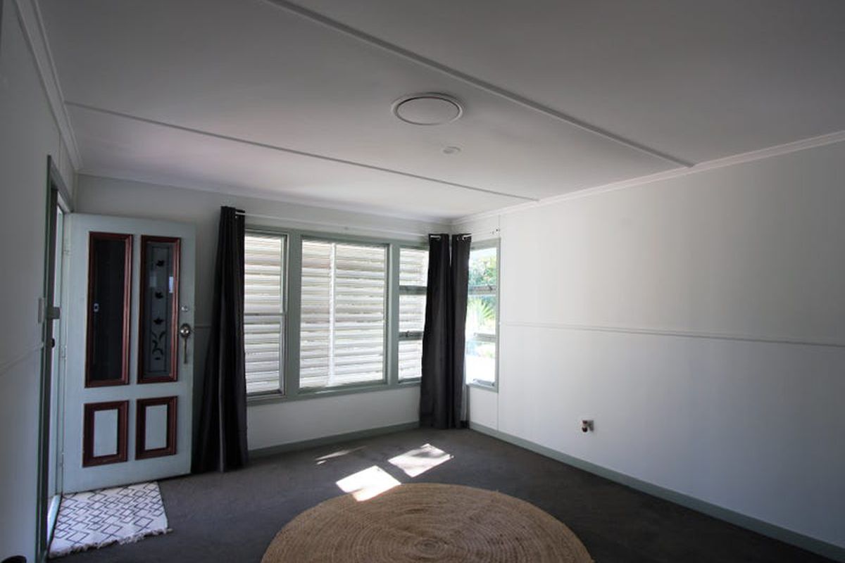 3 Avon Street, Leichhardt