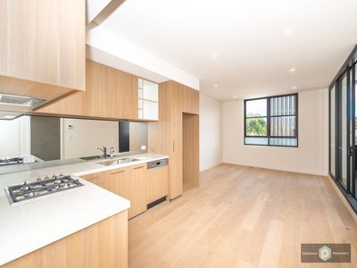 201 / 45 Upward Street, Leichhardt