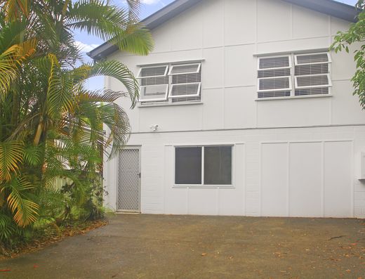 Tewantin house for rent - UNFURNISHED image 16