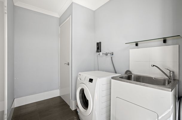 31 Kogarah Street, Baldivis