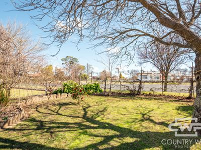6 Oliver Street, Glen Innes