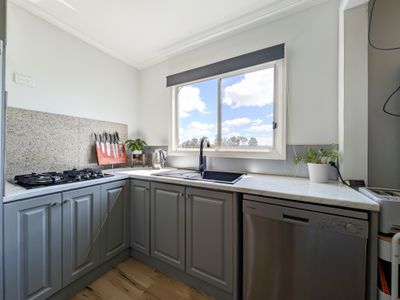 129 Begelhole Road, Gonn Crossing