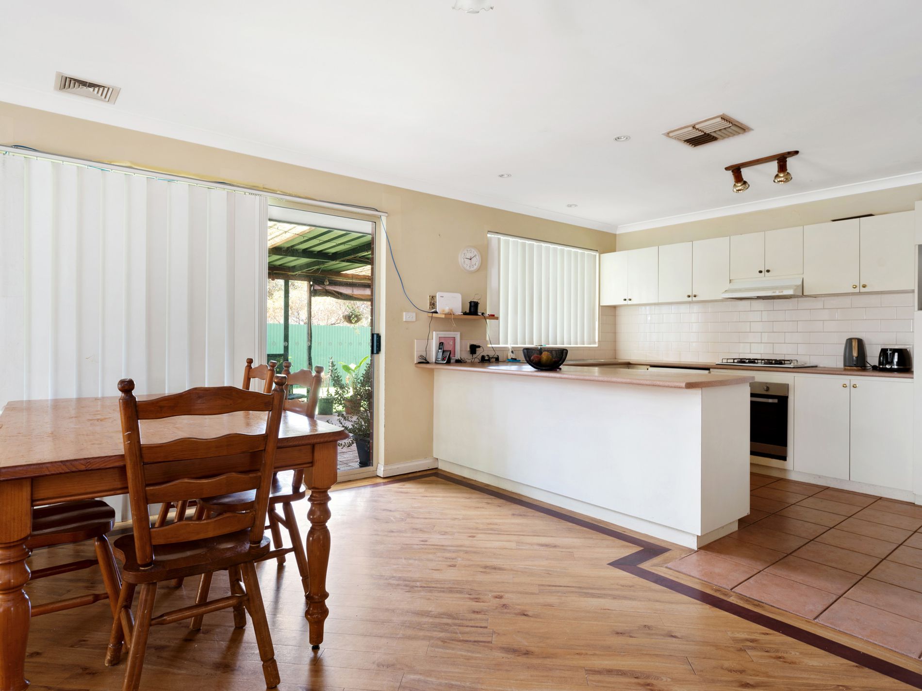 3 Dellar Place, South Kalgoorlie