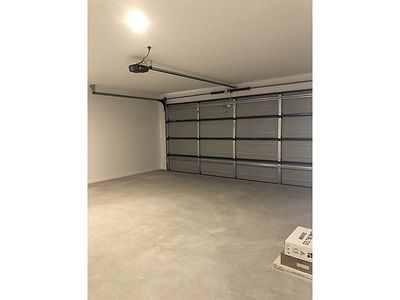 2 Sweetman Place, Hillcrest