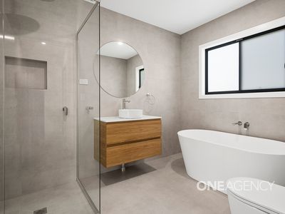 2 / 106 Terry Street, Albion Park