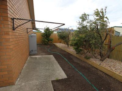 2 / 68 Wilsons Road, Newcomb