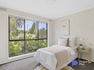 37 Beischer Street, Strathdale