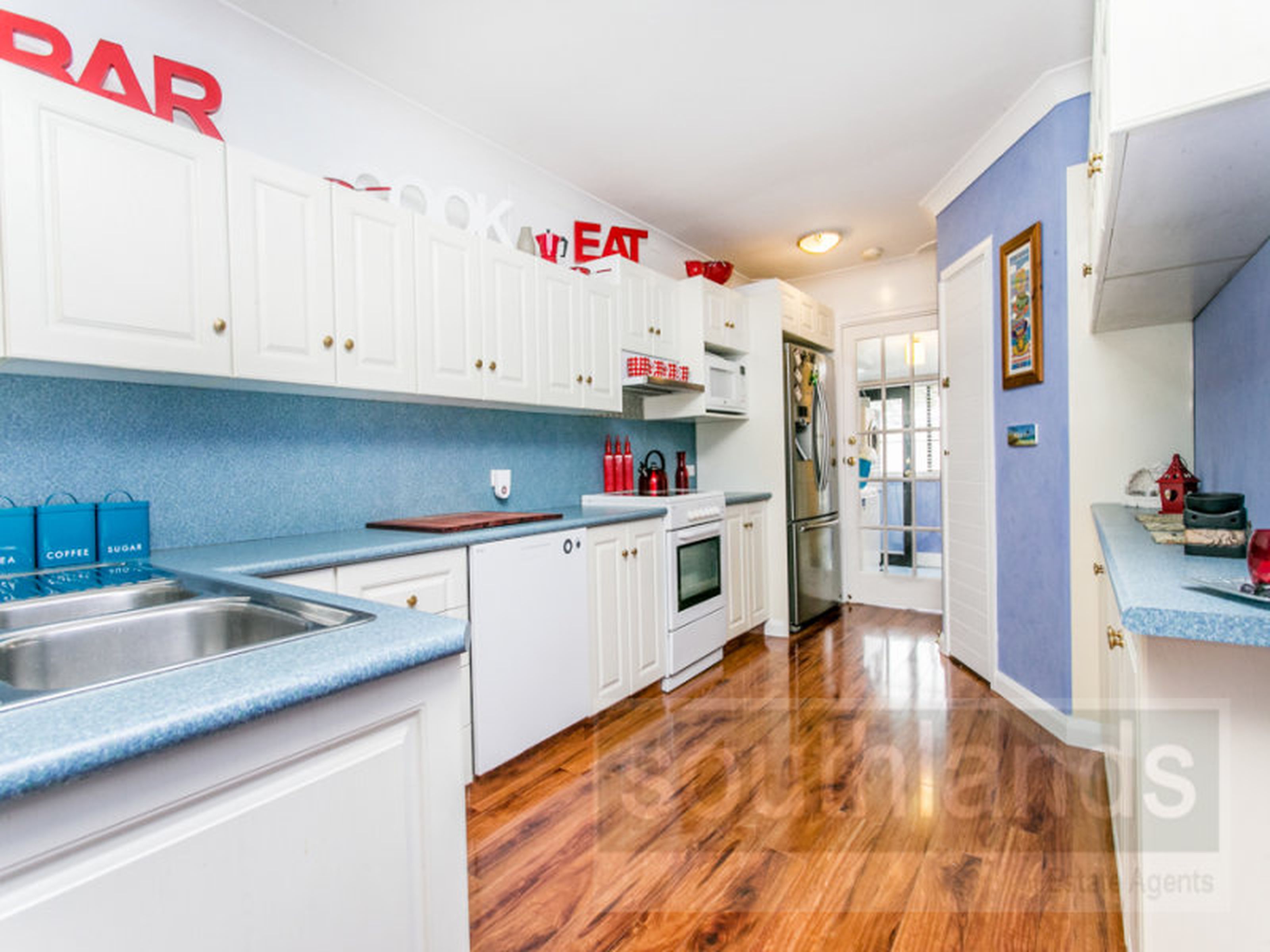 89 Maxwell Street, SOUTH PENRITH