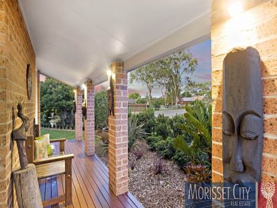 82 Beach Road, Silverwater