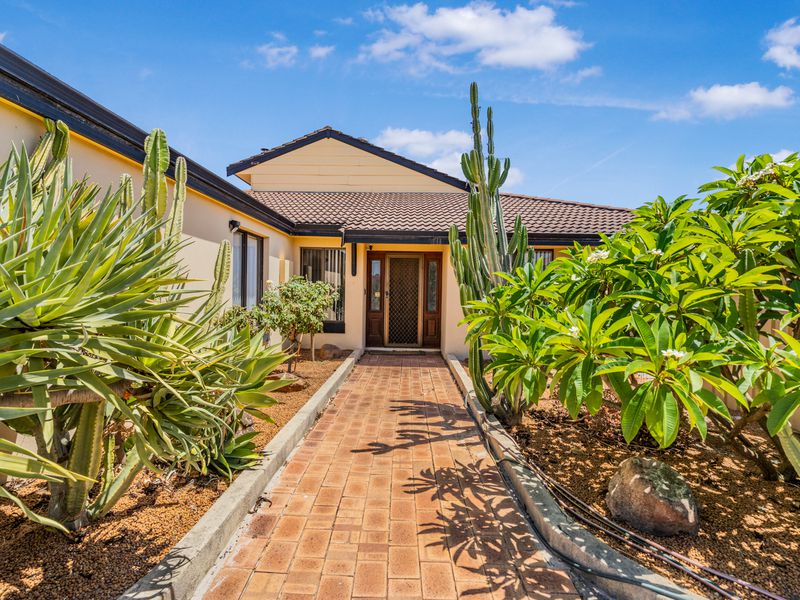 23 Bridge Road, Canning Vale