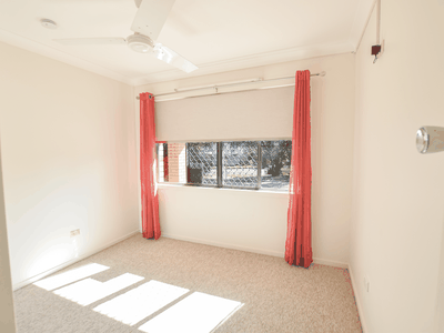 142 Plahn Street, Frenchville