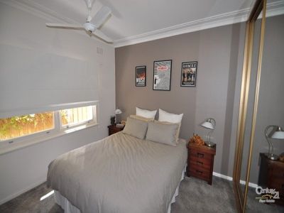 2A Sanderson Street, Dubbo