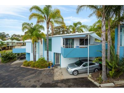 2 / 125 Tura Beach Drive, Tura Beach
