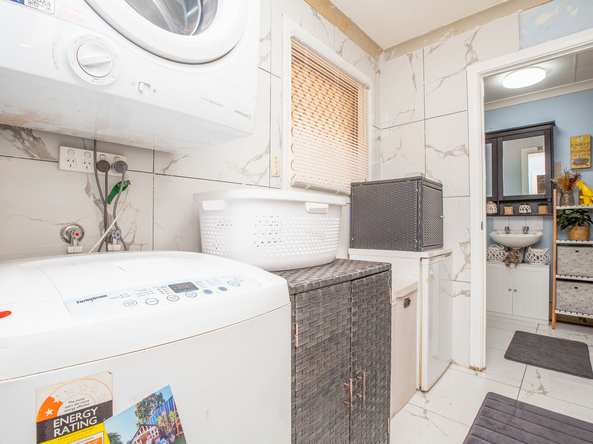 10 Pedlar Street, South Hedland