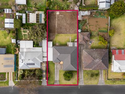 10 Banksia Street, Mount Gambier