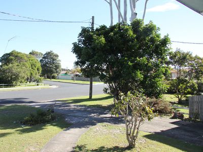 Forster