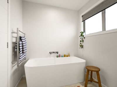 7 Marjorie Lane, Mosgiel