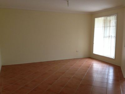 28 Royal Mantle Drive, Ulladulla